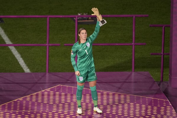 Nike world cup 218 hotsell